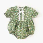 Baby Clothes