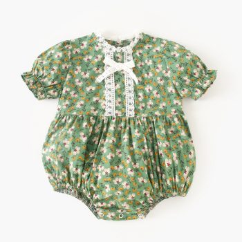 Baby Clothes