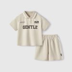 Boys Summer Outfits