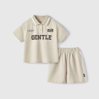 Boys Summer Outfits