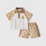 Boy tee shirts
