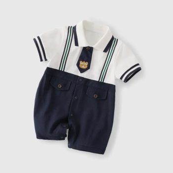 Baby onesies