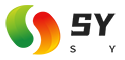 SY