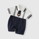 Boy tee shirts