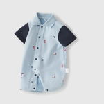 Infant onesie